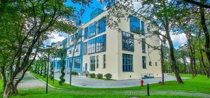 Read more about the article MBBS at Central University of Europe – Kutaisi – Value for Money