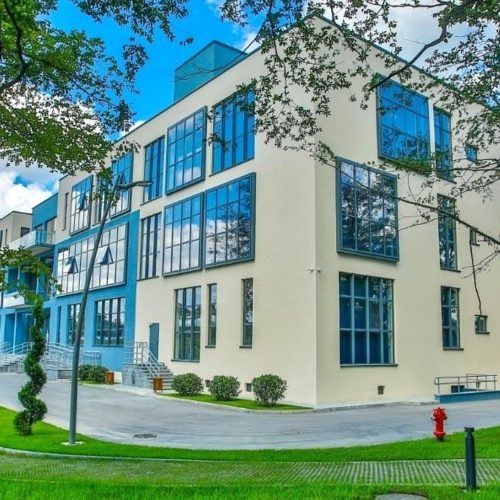 MBBS in Georgia, Study MBBS Abroad, MBBS Abroad, MBBS Visa, NMC and WHO Recognized Medical Universities, Study MBBS in Central University of Europe, MBBS